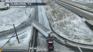 42K views · 350 reactions | If you have to head out on the roads in Texas prepare for the potential of slide offs and slow downs! Here are a few tips if you're uncomfortable or new driving in winter weather: 1. Leave plenty of stopping distance 2. Apply gradual pressure (on the brakes, gas and while turning) 3. Check your tires - make sure the tread is safe! 4. Steer into the spin, if you start to spin, don't jerk around, try to keep the front wheels facing straight | WeatherNation | Facebook