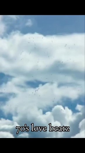 #spbalasubrahmanyam #spbalasubramaniam #vijayabaskar #vijayabaskarmusic #vanijairam #vanijeyaram #tamiloldevergreensong #tamiloldsong #tamiloldsongs #fypppppppppppppppppppppp #fyp #tamilsong #tamiloldhitsong #tamiloldlovesongs #70stamilsong #70stamilgoldensongs