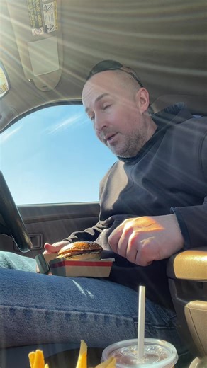 LikeABouss (@likeabouss)’s videos with Matte Black - $uicideboy$