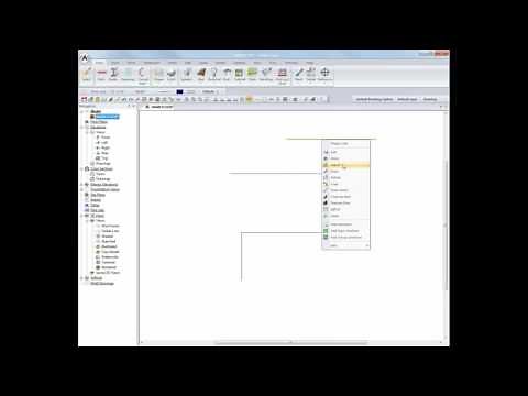 Friday Fundamentals Series: June 17th – Introduction to SoftPlan