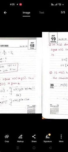 PRINCIPLES OF COMMUNICATION SYSTEMS-I WEEK 2 KEY NPTEL 2025
