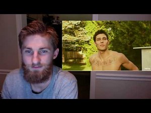 Carly Rae Jepsen - Call Me Maybe (REACTION)