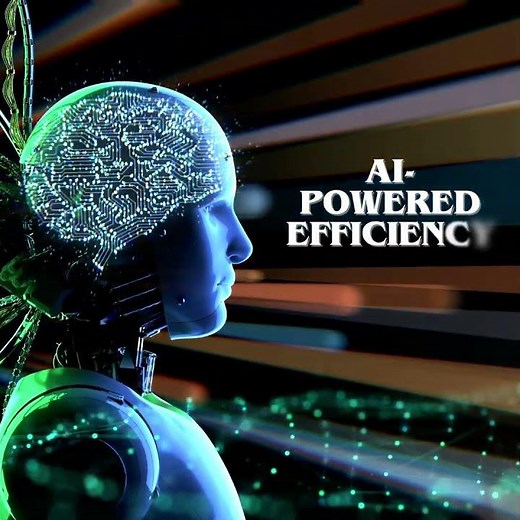 How to Scale Your Business Without Hiring (AI & Blockchain)