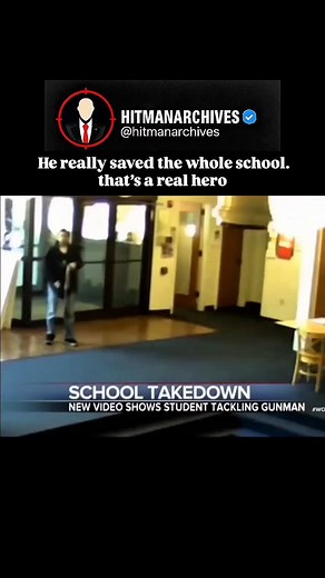 HitmanArchives on Instagram: "➡️ 𝗙𝗼𝗹𝗹𝗼𝘄 @hitmanarchives for that 𝗥𝗘𝗔𝗟 𝘀𝘁𝗿𝗲𝗲𝘁 𝗵𝗲𝗮𝘁 🔥 📍 𝗡𝗼 𝗰𝗮𝗽. 𝗝𝘂𝘀𝘁 𝗿𝗮𝘄 𝗰𝗹𝗶𝗽𝘀. #hitman #usa #hood #streets #fyp #reels #english #boys #men"