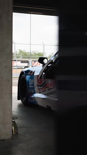 New and old heads sampling TA2 & Trans Am at Queensland Raceway today! 🏁🏎️ #transam #TA2 | TA2 Racing Australia