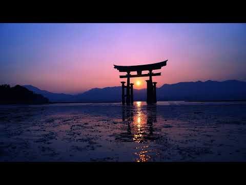 Junkenstein's Lab Overwatch Halloween Event Oct 2025 Playthrough