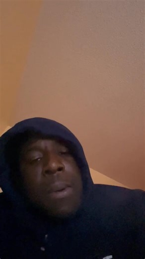 No lies were told here I've been on both sides of the field, so yeah sums it up be a light computer. A multi tools expand your horizons, my boy.🧠 turn off | Yung Crim