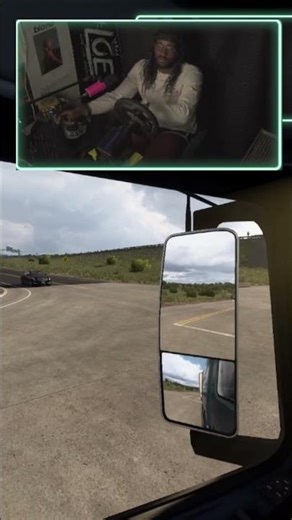 THIS WAS NOT MY FAULT