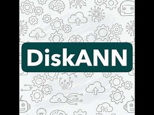 DiskANN: Billion-Point Nearest Neighbor Search on a Single Node