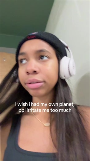 no like fr#planet#relatable #post #foryoupage #fyp | planets