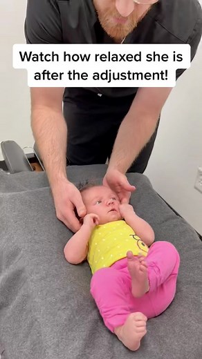 Dr. Tadd Terry on TikTok