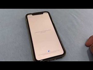 FREE iOS 26.1 2025! Unlock iCloud Activation Lock✔ Bypass Apple iPhone 17, 11Pro,11,Xs,XR,X,8,7,6s✔