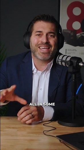 Struggling with work overload? How to deal with too much work! | Dr. Jeremy Pollack