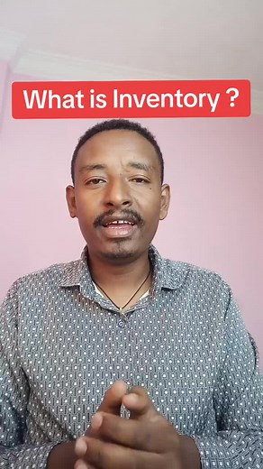 Understanding Inventory Management in Accounting