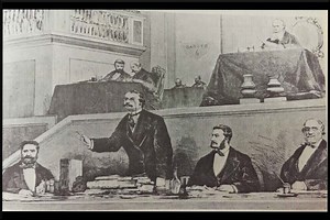 La Destra storica al potere: la situazione dell'Italia appena unita - Studenti Top