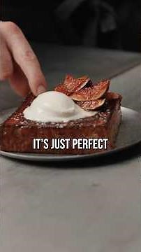 The Best French Toast You’ll Ever Make