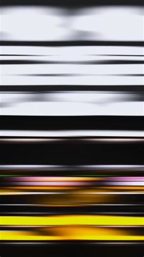 𝐇𝐨𝐧𝐝𝐚 𝐂𝐢𝐯𝐢𝐜 𝐅𝐋5 𝐓𝐘𝐏𝐄 𝐑 🔥𝐢𝐧𝐬𝐭𝐚𝐥𝐥: ➠VARIS Design Carbon Front Lip ➠MUGEN Design Carbon Side Mirror Cover -𝘼𝙍𝙀𝘼 𝙂𝙀𝙇𝙐𝙂𝙊𝙍 𝙋𝙀𝙉𝘼𝙉𝙂 𝙄𝙎𝙇𝘼𝙉𝘿🏝️ ✅Ready Stock ✅Original Real Carbon Fiber Material ✅Plug & Play ✅Good Fitting💯 ✅Free Installation We Accept Cash/ Credit Card/ Debit Card/ Bank Transfer/QR Pay/Shopee Pay Later💳🏦 𝗔𝗻𝘆 𝗘𝗻𝗾𝘂𝗶𝗿𝘆 𝗞𝗶𝗻𝗱𝗹𝘆 𝗖𝗼𝗻𝘁𝗮𝗰𝘁 𝗨𝘀 📞: 0124543887(Siang Wei) 0175198721 (JASON) 📲 www.wasap.my/60124543887 📲www.was