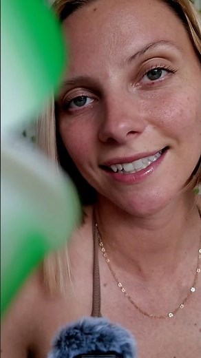 relax…relax…relax #asmr #triggersforsleep