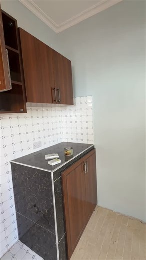 Dalali Kinondoni on Instagram: "2 BED APPATMENT FOR RENT 🙏 2 BEDROOMS 🙏 2 BATHROOMS 🙏 LIVING ROOM 🙏 KITCHEN LOCATION: MWANANYAMALA HOSPITAL PRICE: 800,000/= KWA MWEZI TERMS OF PAYMENT: 6 months payment LUKU INAJITEGEMEA FULL AC NB, viewing fee: 20,000/= CONTACT: #0767785269 call&Whatsap #0738051264 call only #0696967240 call only"