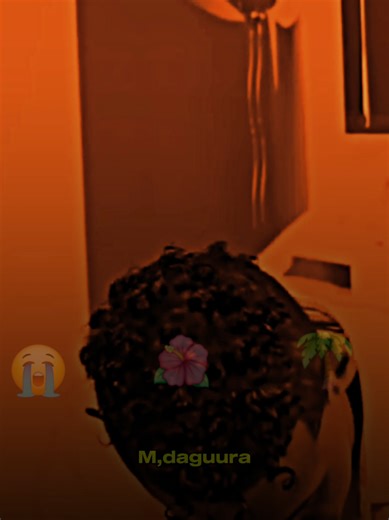 Heesaha Khadar Keyow: Aroos iyo Dhaqan Soomaaliyeed