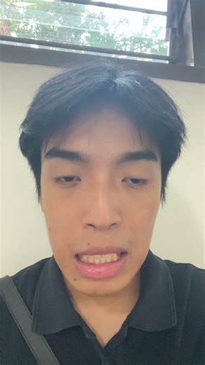 Assignment-4: Inheritance & Polymorphism