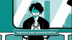 444K views · 2.9K reactions | Looking for a way to improve your English? Download our app for daily updates of amazing, fun and topical lessons! | BBC Learning English | Facebook