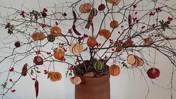 AnnieThompsonFlowers - Etsy UK