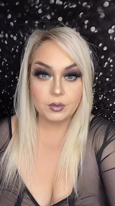 Take off my face with me 💙💙 #noteeth #viral #trending #dentures #veneers #clipinveneers #cliponveneers #contourtutorial #nosecontour #makeup #makeupofinstagram #makeuplook #makeupaddict #makeupworld #makeupdolls #makeupwedding #makeuptutorial #makeupaccounts #makeuppowder #smallbeautyinflueuncer #weightlossjourney | Lashes And Losing