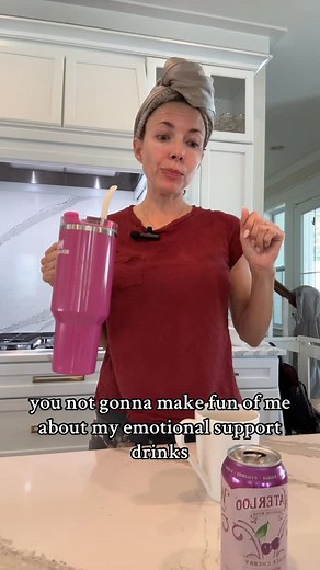 Taylor Morris Metzger on Instagram: "🤯 GenX Mom Truths: Perimenopause Memory Loss Edition Share with your memory impaired GenX friends. We can band together. 😆 #aginglikeamother #genxmom #perimenopause #unlikelymama"