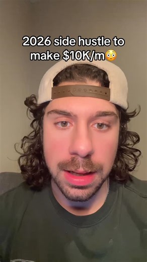 Landingsite.ai on Instagram: "2026 is the year for online $$$ #ai #webdesign #website #chatgpt #online"