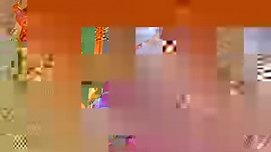 متوفر الأن على نتفلكس.. النسخة العربية من فيلم ديزني الكلاسيكي "علاء الدين" بالدبلجة المصرية الفخمة! 💛 بطولة الفنان القدير عبد الرحمن أبو زهرة في دور الوزير جعفر، والفنان إيهاب فهمي في دور علاء الدين، والستاند أب كوميدي فيصل خورشيد في دور جني. 🧞‍ | ديزني بالعربي