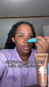 Staying in the Loop: Updates & Cute Moments