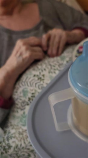 Creative Ways to Support Caregivers of Dementia Patients