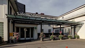 Bern: Salem-Spital verweigert zwei Ungeimpften die Notfall-Behandlung