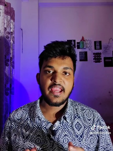 How to Set Transparent Wallpaper in Android