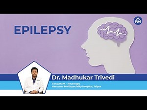 Epilepsy: Causes, Symptoms & Management