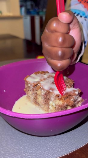 Easy Homemade Custard Sauce Recipe | Creamy and Delicious Dessert