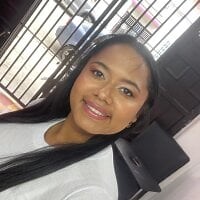 Coco_channell_ Stripchat Webcam Model - Profile & Free Live Sex Show - Cam4Joy.com