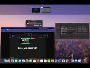 AI Solutions Architect Micro Degree