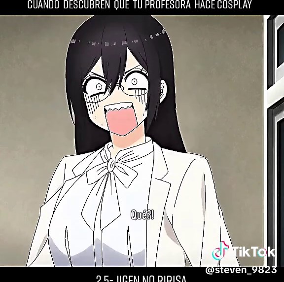 #jigennoririsa #anime #animeparati #fyp #fypp #animefyps