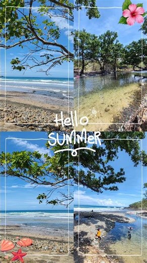 LAKBAY - PALAWAN TRAVEL AND ADVENTURE #shorts #viralshorts