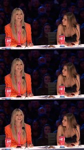 559K views · 10K reactions | Metaphysic’s UNBELIEVABLE & Unique Audition Is A Fan & Judges FAVE! #agt #metaphysic #americasgottalent | Viral Feed | Facebook