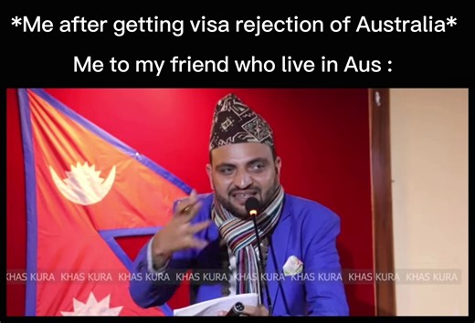 4.4K views · 316 reactions | Sorry Doctor sab  | Pradeep Sharma | Facebook