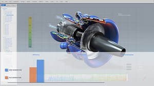 clip-1057022618-computer-cad-software-showing-design-industrial-sustainable