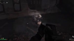 Fallout 4 Remastered 450 Mods