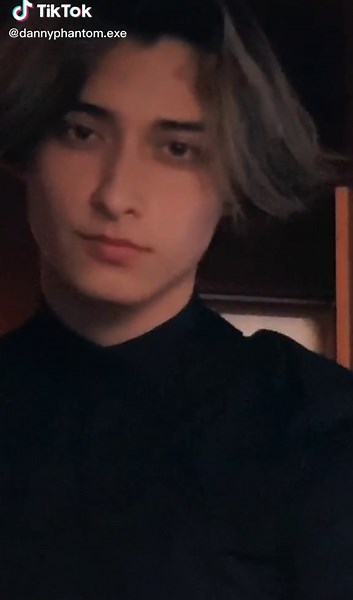 POV: your on your first assignment with your partner and you realize how dangerous he is #pov #fyp #foryou #spy