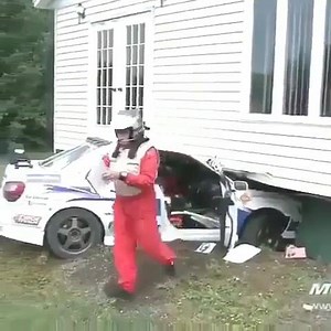 78K views · 1.4K reactions | Caption this... Via: IG @subievideos | Car Porn | Facebook