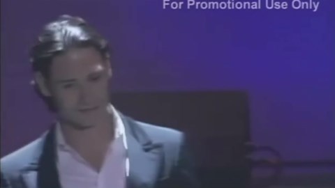 Carlos