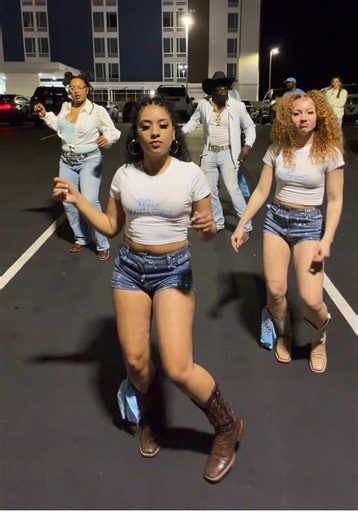 Understanding Without Words: A Deeper Connection