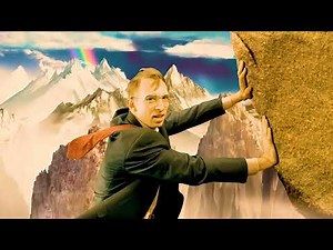 Avicii - Levels - Remaster